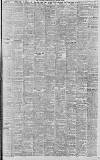 Liverpool Mercury Saturday 10 March 1900 Page 3