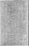 Liverpool Mercury Saturday 10 March 1900 Page 4