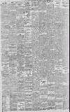 Liverpool Mercury Saturday 10 March 1900 Page 6