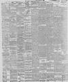 Liverpool Mercury Saturday 10 March 1900 Page 6