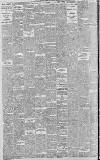 Liverpool Mercury Saturday 10 March 1900 Page 8