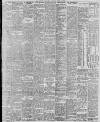 Liverpool Mercury Saturday 10 March 1900 Page 9