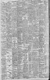 Liverpool Mercury Saturday 10 March 1900 Page 10