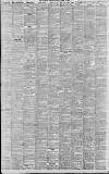 Liverpool Mercury Tuesday 13 March 1900 Page 3