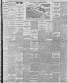 Liverpool Mercury Tuesday 13 March 1900 Page 7