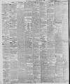 Liverpool Mercury Tuesday 13 March 1900 Page 10