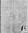 Liverpool Mercury Tuesday 20 March 1900 Page 5