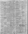 Liverpool Mercury Tuesday 20 March 1900 Page 10