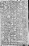 Liverpool Mercury Wednesday 21 March 1900 Page 2