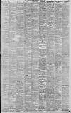 Liverpool Mercury Wednesday 21 March 1900 Page 3