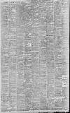 Liverpool Mercury Wednesday 21 March 1900 Page 4