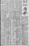 Liverpool Mercury Wednesday 21 March 1900 Page 5