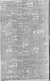 Liverpool Mercury Wednesday 21 March 1900 Page 8