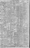 Liverpool Mercury Wednesday 21 March 1900 Page 10