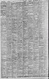 Liverpool Mercury Saturday 24 March 1900 Page 2