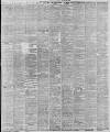 Liverpool Mercury Saturday 24 March 1900 Page 3