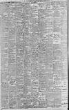 Liverpool Mercury Saturday 24 March 1900 Page 4