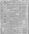 Liverpool Mercury Saturday 24 March 1900 Page 6