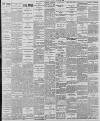 Liverpool Mercury Saturday 24 March 1900 Page 7