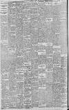 Liverpool Mercury Saturday 24 March 1900 Page 8
