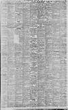 Liverpool Mercury Tuesday 27 March 1900 Page 3