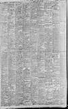 Liverpool Mercury Tuesday 27 March 1900 Page 4