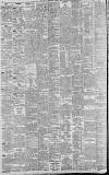 Liverpool Mercury Tuesday 27 March 1900 Page 10