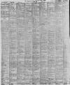 Liverpool Mercury Wednesday 28 March 1900 Page 2