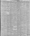 Liverpool Mercury Wednesday 28 March 1900 Page 3