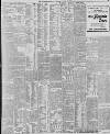 Liverpool Mercury Wednesday 28 March 1900 Page 5