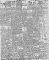 Liverpool Mercury Wednesday 28 March 1900 Page 8