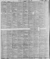 Liverpool Mercury Saturday 31 March 1900 Page 2