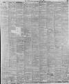 Liverpool Mercury Saturday 31 March 1900 Page 3