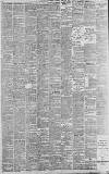 Liverpool Mercury Saturday 31 March 1900 Page 4