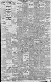 Liverpool Mercury Saturday 31 March 1900 Page 7