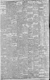 Liverpool Mercury Saturday 31 March 1900 Page 8