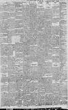 Liverpool Mercury Saturday 31 March 1900 Page 9