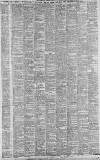 Liverpool Mercury Monday 02 April 1900 Page 3