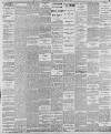 Liverpool Mercury Monday 02 April 1900 Page 7