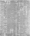 Liverpool Mercury Monday 02 April 1900 Page 10
