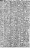 Liverpool Mercury Tuesday 03 April 1900 Page 3
