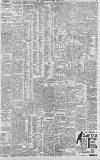Liverpool Mercury Tuesday 03 April 1900 Page 5