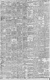 Liverpool Mercury Tuesday 03 April 1900 Page 6