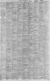 Liverpool Mercury Wednesday 04 April 1900 Page 2