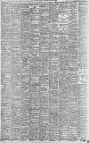Liverpool Mercury Wednesday 04 April 1900 Page 4