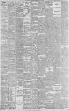 Liverpool Mercury Wednesday 04 April 1900 Page 6
