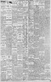 Liverpool Mercury Wednesday 04 April 1900 Page 7
