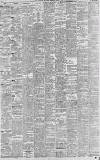 Liverpool Mercury Wednesday 04 April 1900 Page 10