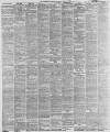 Liverpool Mercury Saturday 14 April 1900 Page 2