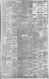 Liverpool Mercury Monday 23 April 1900 Page 9